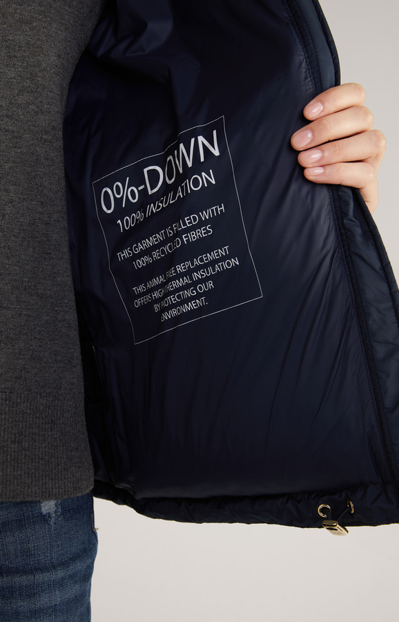 Womans Jacket Joop - 405